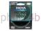 Filtr szary Hoya PRO ND 1000 / PROND NDx1000 52mm