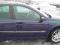 RENAULT LAGUNA 2.2DCI 03R SZYBA ZDRZWI PRAWY PRZOD