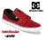 buty DC SHOES Tonik nowy styl/kolor SWOBODA+GRATIS