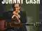 {{{ LP JOHNNY CASH - THE FABULOUS JOHNNY CASH