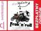 Frak'n'Roll (Blu-Ray) - Grupa MoCarta [M]