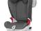 Britax Romer Fotelik KIDFIX SL SICT, 15-36