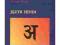 Język hindi - Danuta Stasik