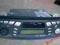 NISSAN ALMERA TINO RADIO KASETOWE