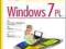 Windows 7 PL. Ćwiczenia praktyczne