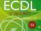 ECDL IT Security Moduł S3. Syllabus v. 1.0 - W10