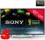 SONY Telewizor KDL-42W705 B Full HD Łódź + GRATIS