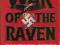ATS - Kaplan Andrew - War of the Raven