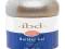 IBD Builder Gel clear 56 ml 2 oz SUPER PROMOCJA!!!