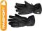 rękawice BLIZZARD FASHION SKI GLOVES roz. 6