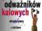 Powrót odważników kulowych