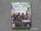 Assassin's Creed Unity NOWA XBOX ONE