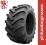 Opona Alliance Forest Radial 650/65R38 650/65-38