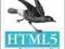 HTML5. Programowanie aplikacji