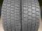 GOODYEAR CARGO VECTOR 215/65R16C 2szt