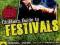 Clubbers Giude To Festivals(FOR DJ) [3CD] folia