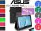 2w1 Etui Stand ASUS MeMo Pad 10 ME102A+Rysik| 24h