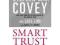 SMART TRUST - COVEY - WER. ANG. - WAWA NOWA 10n