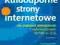 Kuloodporne strony internetowe. Jak poprawić elast