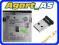 LogiLink ADAPTER USB Bluetooth + edr v4.0 aptX Wwa