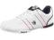 LONSDALE BUTY MESKIE ROZM 39