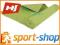 MATA DO ĆWICZEŃ, JOGI 4mm HOP-SPORT (ZIELONA) 24h