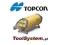 TOPCON TP-L4B Niwelator liniowy - rurowy