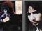 BOB DYLAN - GREATEST HITS VOLUME 3 1994 I WYDANIE