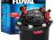 Filtr zewnętrzny FLUVAL FX6 do 1500l NOWOŚĆ