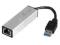i-tec USB 3.0 karta sieciowa USB Gigabit Ethernet
