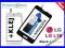 NOWY EKRAN DOTYK DIGITIZER SZYBKA LG L70 D320N