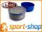 ZESTAW MISKA + KUBEK ULTRALIGHT NESTING BOWL + MUG