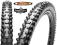 Opona Opony MAXXIS Shorty 29 x 2,30 3C EXO TR