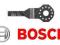 BOSCH BRZESZCZOT AIZ 10 EC DO GOP PMF - DREWNO