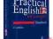 Practical English for Lawyers Handbook Angielski