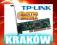 Karta sieciowa PCI TP-LINK TF-3200 10/100Mbit