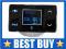 bk530 TRANSMITER z BLUETOOTH MP3 SD + 2 PILOTY