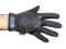 Rękawice Mechanix FastFit Covert Glove Czarne S