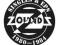 ZOUNDS Singles Eps 1980 -1984 5xEP box FOLIA!