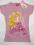 BARBIE T-Shirt koszulka bluzka 116 / 6 L