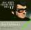 Roy Orbison Big Hits From The Big O 24 hits