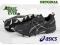 Buty do biegania ASICS Trail Tambora 3 r. 39-41,5