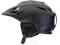 Kask narciarski Giro G10 MX Czarny roz.M s.11/12