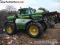 JOHN DEERE 3220 , 3215 , 3400 , 3415 , 3420 ramie