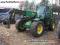JOHN DEERE 3220 , 3215 , 3400 , 3415 , 3420 czesci