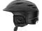 Kask narciarski Giro Seam Czarny roz. M s.11/12