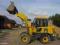 KOMATSU WA 85,WA 80 ,70,mosty zwrotnice zwolnice