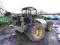 JOHN DEERE 3220 , 3215 , 3400 , 3415 , 3420 felgi