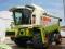 CLAAS LEXION 460 , 480 , 560 , 570 ,580 CZEŚCI