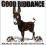 GOOD RIDDANCE Bound By Ties Of Blood And LP folia